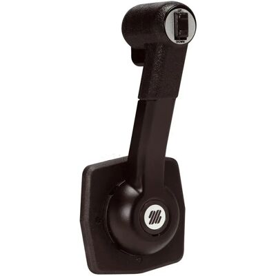 Ultraflex B184 Unidad de Control - Palanca y Acelerador Ultraflex B184 Unidad de Control - Palanca y Acelerador