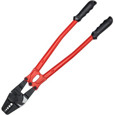 Wood Pinza De Fontanería Red / Black One Size Wood Pinza De Fontanería Red / Black One Size