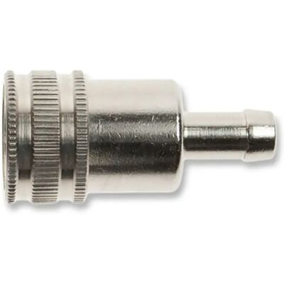 Riviera Conector de Combustible Hembra Nissan Tohatsu Riviera Conector de Combustible Hembra Nissan Tohatsu