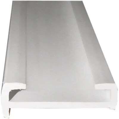 Tessilmare Canal Tr40 4 M White One Size Tessilmare Canal Tr40 4 M White One Size