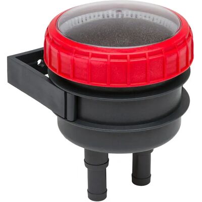 Can-sb 2424888 Cartucho De Filtro De Repuesto Black / Brown One Size Can-sb 2424888 Cartucho De Filtro De Repuesto Black / Brown One Size
