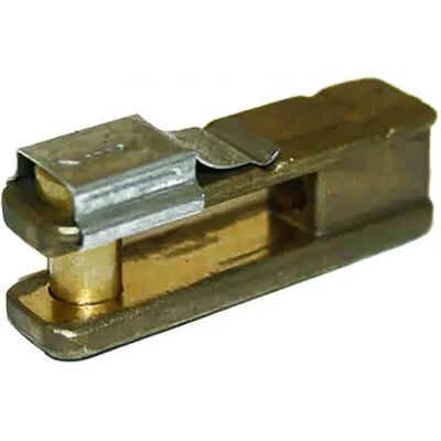 Horquilla L26 - Rosca interior, compatible con C22 Horquilla L26 - Rosca interior, compatible con C22