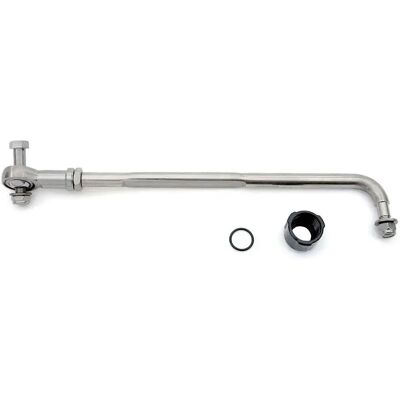 Ultraflex Soporte De Enlace Mercury Mariner Yamaha Suzuki Tohatsu M55 A73 Silver One Size Ultraflex Soporte De Enlace Mercury Mariner Yamaha Suzuki Tohatsu M55 A73 Silver One Size