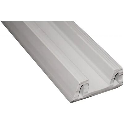 Tessilmare Riel 2 M Grey 72 x 37 mm Tessilmare Riel 2 M Grey 72 x 37 mm