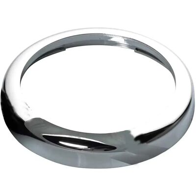 Vdo Bisel Frontal De Repuesto Chrome 52 mm Vdo Bisel Frontal De Repuesto Chrome 52 mm