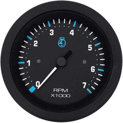 Bep Marine Interruptor De Apagado Red / Black One Size Bep Marine Interruptor De Apagado Red / Black One Size