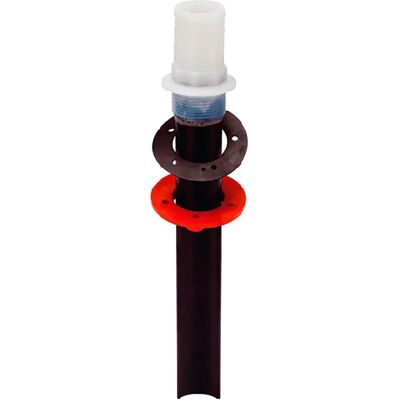 Plastimo Tubo Vertical Black One Size Plastimo Tubo Vertical Black One Size