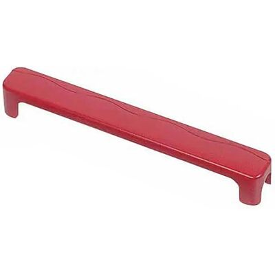 Bep Marine Tapa De Cubierta De Barra Colectora De 12 Vías Red One Size Bep Marine Tapa De Cubierta De Barra Colectora De 12 Vías Red One Size