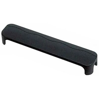 Bep Marine Tapa De Cubierta De Barra Colectora De 24 Vías Black One Size Bep Marine Tapa De Cubierta De Barra Colectora De 24 Vías Black One Size