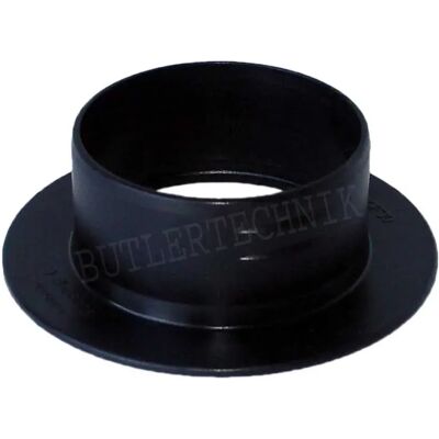 Webasto Adaptador De Corriente D60 Silver One Size Webasto Adaptador De Corriente D60 Silver One Size
