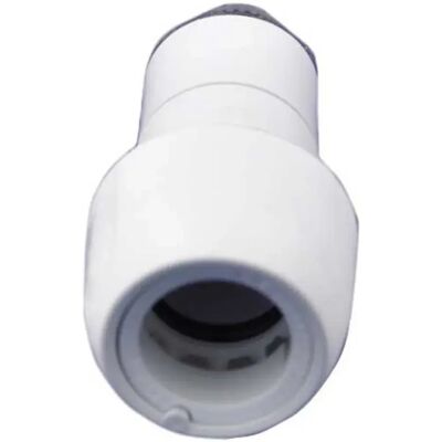 Webasto Conector Rápido Hep2o S/sp White One Size Webasto Conector Rápido Hep2o S/sp White One Size