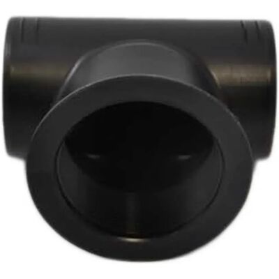 Webasto Conector En T Para Ventilación Grey 60 mm Webasto Conector En T Para Ventilación Grey 60 mm