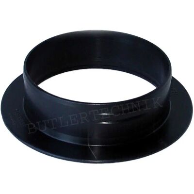 Webasto Rejilla De Ventilación Black 90 mm Webasto Rejilla De Ventilación Black 90 mm