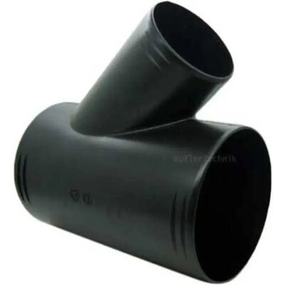 Webasto Conector De 45° 90-60-90 Mm Grey One Size Webasto Conector De 45° 90-60-90 Mm Grey One Size
