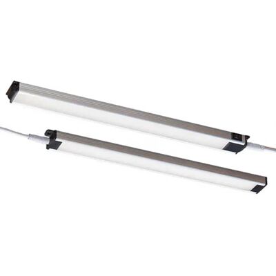 NauticLED Nauticsupport Bv 12V Luz LED Marina Blanca - Iluminación Marina NauticLED Nauticsupport Bv 12V Luz LED Marina Blanca - Iluminación Marina
