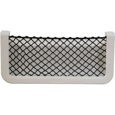 Seanox Compartimento De Barco White One Size Seanox Compartimento De Barco White One Size