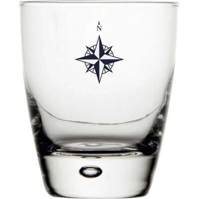 Marine Business Vaso De Agua Ecozen Northwind 6 Unidades Clear One Size Marine Business Vaso De Agua Ecozen Northwind 6 Unidades Clear One Size