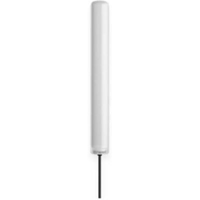 Peplink Antena Marítima 40g White One Size Peplink Antena Marítima 40g White One Size
