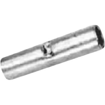 Plastimo Conector De Remache Silver 50 mm2 Plastimo Conector De Remache Silver 50 mm2