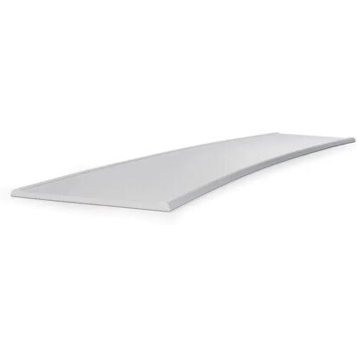 Tessilmare Base De Soporte Para Esfera De Pvc 16 M White 25 cm Tessilmare Base De Soporte Para Esfera De Pvc 16 M White 25 cm