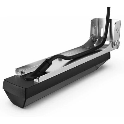 Lowrance Transductor 2 En 1 Active Imaging Hd™ Black One Size Lowrance Transductor 2 En 1 Active Imaging Hd™ Black One Size