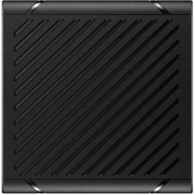 Navico Altavoz Con Cable Sp100 Black One Size Navico Altavoz Con Cable Sp100 Black One Size