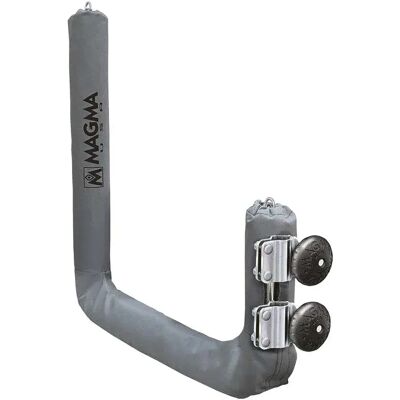 Magma Soporte De Kayak Grey One Size Magma Soporte De Kayak Grey One Size
