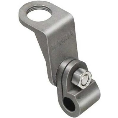 Magma Soporte De Fijación Para Hervidor 10-664 Silver One Size Magma Soporte De Fijación Para Hervidor 10-664 Silver One Size
