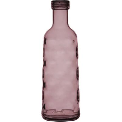 Marine Business Botella De Agua Lunar 1.2l 2 Unidades Bordeaux One Size Marine Business Botella De Agua Lunar 1.2l 2 Unidades Bordeaux One Size
