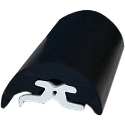 Tessilmare Junta De Perfil 16 M Black 65 mm Tessilmare Junta De Perfil 16 M Black 65 mm