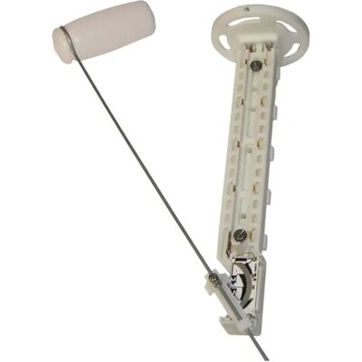 Vdo Juego De Juntas Del Sensor De Combustible N05-801 Black One Size Vdo Juego De Juntas Del Sensor De Combustible N05-801 Black One Size