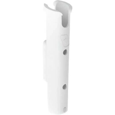 Railblaza Soporte Para Rodstow White One Size Railblaza Soporte Para Rodstow White One Size