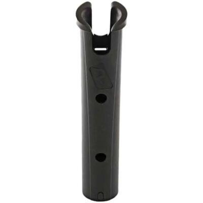 Railblaza Apoyo Individual De Rodstow Black One Size Railblaza Apoyo Individual De Rodstow Black One Size