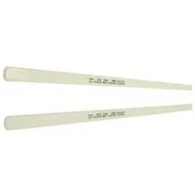 Blue Streak Orl 1 Vela Ligera Listones De Luz 10x3 Mm Light Brown 120 cm Blue Streak Orl 1 Vela Ligera Listones De Luz 10x3 Mm Light Brown 120 cm
