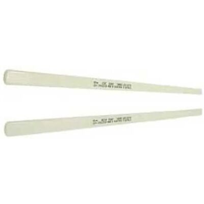 Blue Streak Orm 2 Vela Ligera Listones Medianos 9.5x5 Mm Light Brown 105 cm Blue Streak Orm 2 Vela Ligera Listones Medianos 9.5x5 Mm Light Brown 105 cm