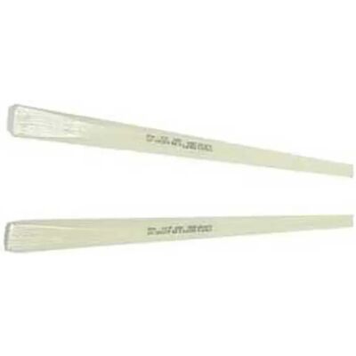 Blue Streak Sables Rígidos Para Vela Ligera Ors Wr2 15x4.7 Mm Light Brown 105 cn Blue Streak Sables Rígidos Para Vela Ligera Ors Wr2 15x4.7 Mm Light Brown 105 cn