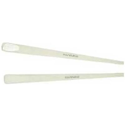 Blue Streak Sables Forzados Wr2 15x4.8 Mm Light Brown 120 cm Blue Streak Sables Forzados Wr2 15x4.8 Mm Light Brown 120 cm