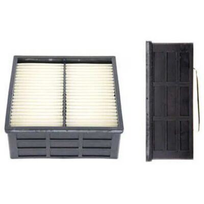 Fleetguard Fimcg1830 Elemento Separador Filtro - Filtro de Combustible Marítimo Fleetguard Fimcg1830 Elemento Separador Filtro - Filtro de Combustible Marítimo