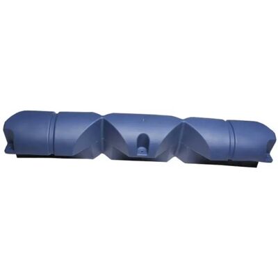 Majoni Defensa F2 Dock Navy Blue 110 x 24 x 24 cm Majoni Defensa F2 Dock Navy Blue 110 x 24 x 24 cm