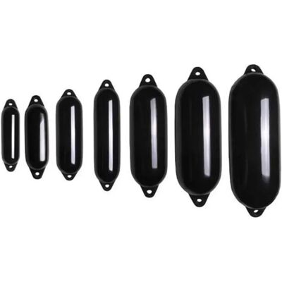 Majoni Defensa F3 Star Black 21 x 62 cm Majoni Defensa F3 Star Black 21 x 62 cm
