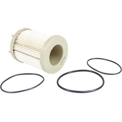 Sierra Filtro De Combustible Para Motores De Embarcaciones De Recreo White One Size Sierra Filtro De Combustible Para Motores De Embarcaciones De Recreo White One Size
