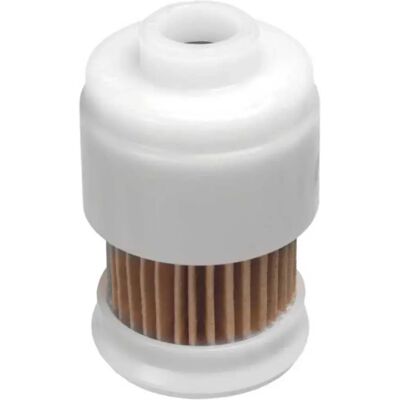 Sierra Filtro De Combustible Para Motores Yamaha Sie18-79980 White One Size Sierra Filtro De Combustible Para Motores Yamaha Sie18-79980 White One Size