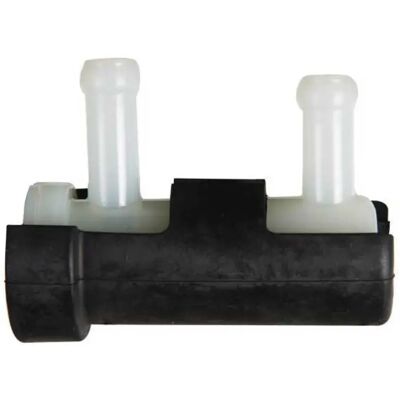 Sierra Filtro De Combustible Para Motores Yamaha Sie18-79982 White One Size Sierra Filtro De Combustible Para Motores Yamaha Sie18-79982 White One Size