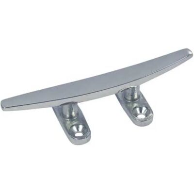 Euromarine Cornamusa Plana A4 Grey 150 mm Euromarine Cornamusa Plana A4 Grey 150 mm