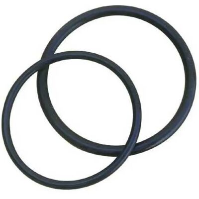 Wema Sensor De Nivel De Combustible S3-e Estándar De La Ue De 0 A 190 Ohmios Grey 600 mm Wema Sensor De Nivel De Combustible S3-e Estándar De La Ue De 0 A 190 Ohmios Grey 600 mm