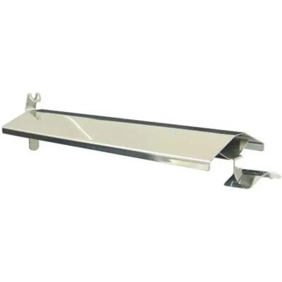 Magma Placa Radiante Para Barbacoa Catalina Grey One Size Magma Placa Radiante Para Barbacoa Catalina Grey One Size