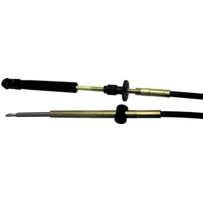Seastar Solutions Cable De Control Tfx Omc 479 3.05 m Seastar Solutions Cable De Control Tfx Omc 479 3.05 m