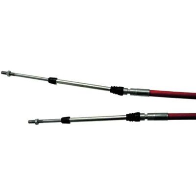 Dometic Cable De Dirección 33c Black 1.82 m Dometic Cable De Dirección 33c Black 1.82 m
