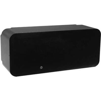 Garmin Transductor Airmar® Pm411lwm Black One Size Garmin Transductor Airmar® Pm411lwm Black One Size