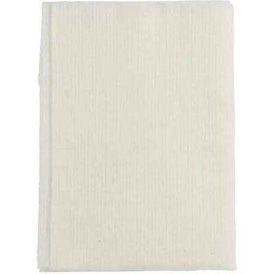 3M Almohadilla De Limpieza 10 Unidades White 32 x 40 cm 3M Almohadilla De Limpieza 10 Unidades White 32 x 40 cm
